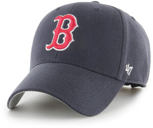 Gorra Sox NYM