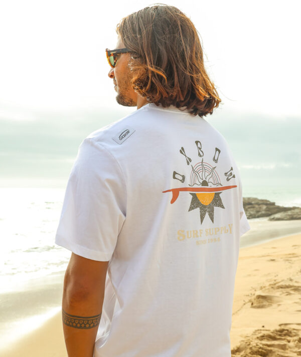 R1Sandbar - Imagen 6