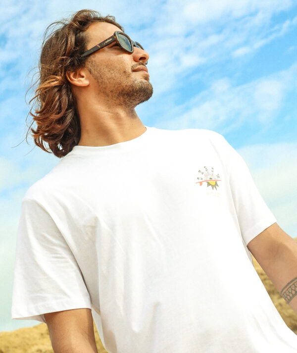 R1Sandbar - Imagen 5