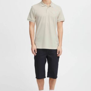 Polos