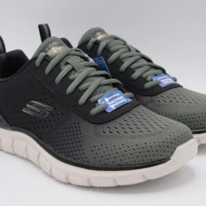 Zapatillas