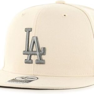 RMlb Los Angeles