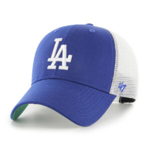 Mlb Los Angrles