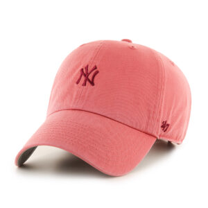 Mlb New York