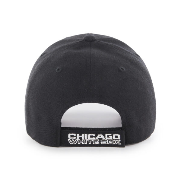 Chicado White Sox - Imagen 2