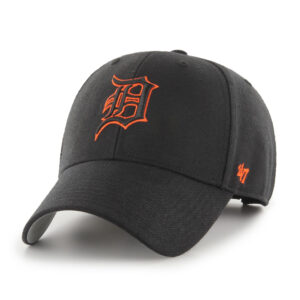 Detroit Tigers