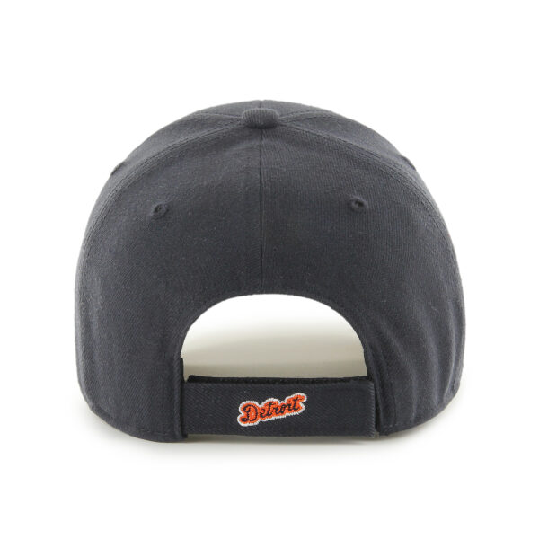 Detroit Tigers - Imagen 2