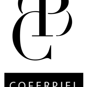 Coferpiel
