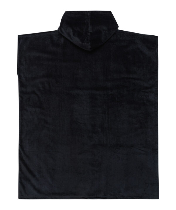 Hooded Towel - Imagen 2
