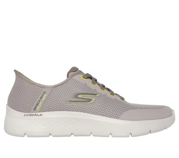 Go Walk Flex - Imagen 5