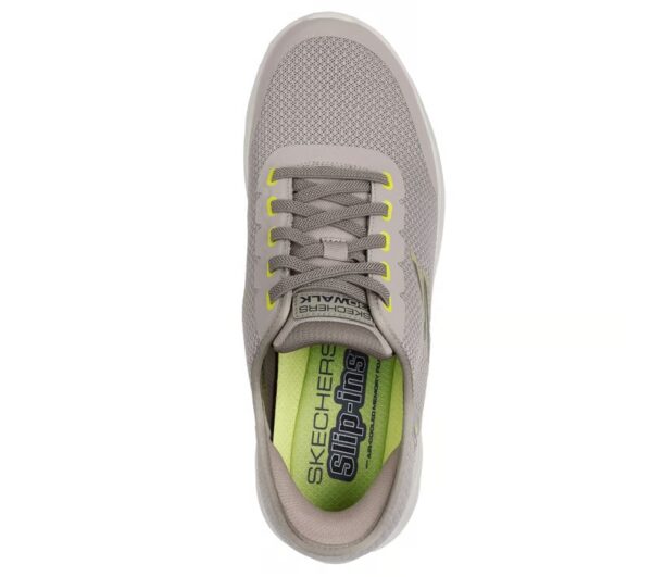Go Walk Flex - Imagen 2