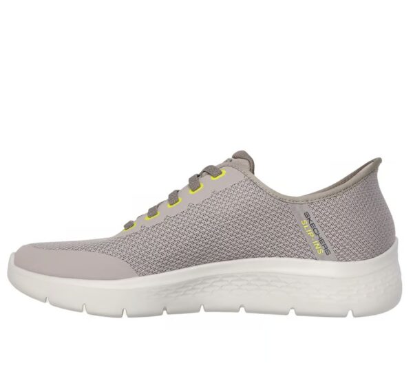 Go Walk Flex - Imagen 4