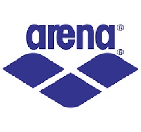 Arena