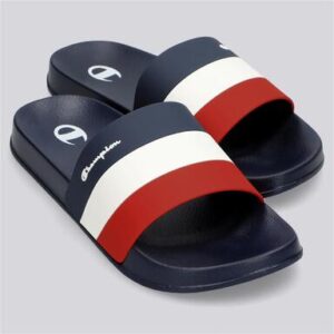 All American Slide