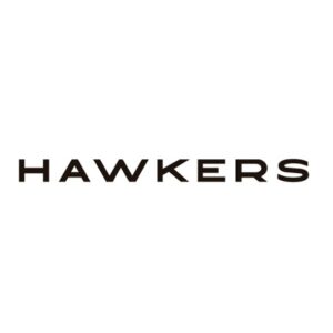 Hawkers