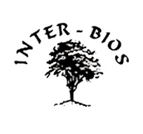 Inter-Bios