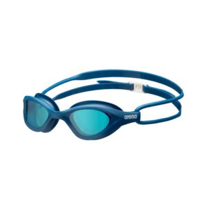 365 Goggle