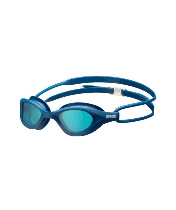 365 Goggle