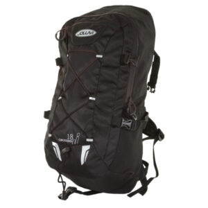Mochila Crossing 18