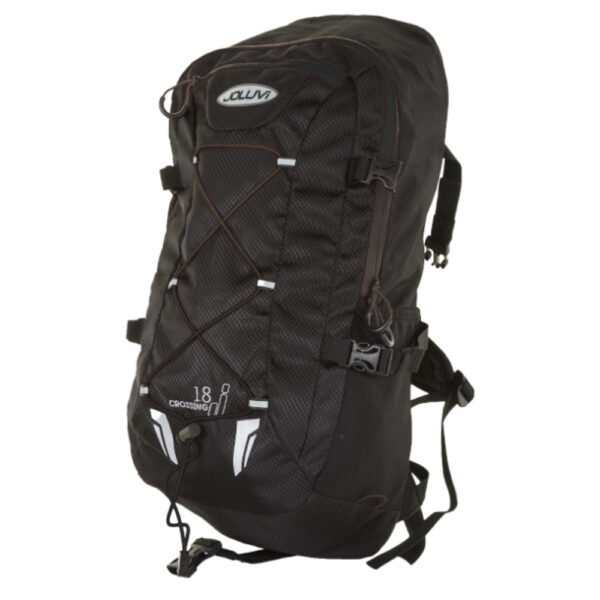 Mochila Crossing 18