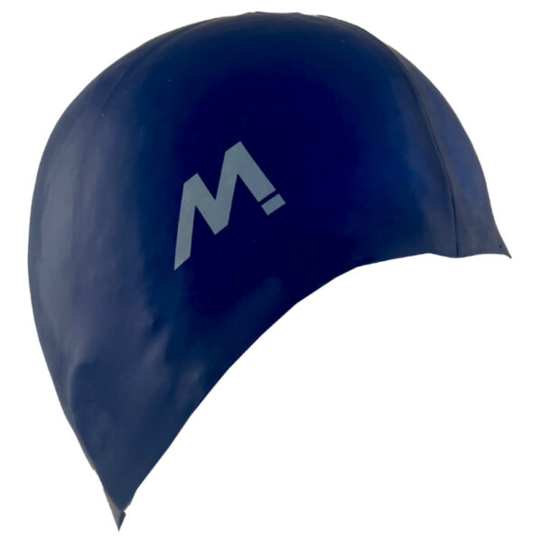 Gorra Sili Champ - Imagen 4