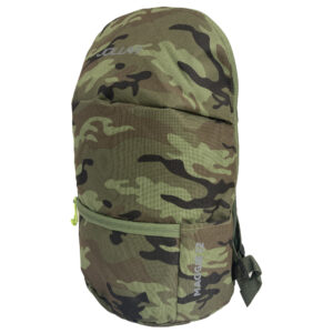 Mochila Maggie Print