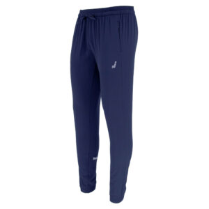 Pantalon Meta
