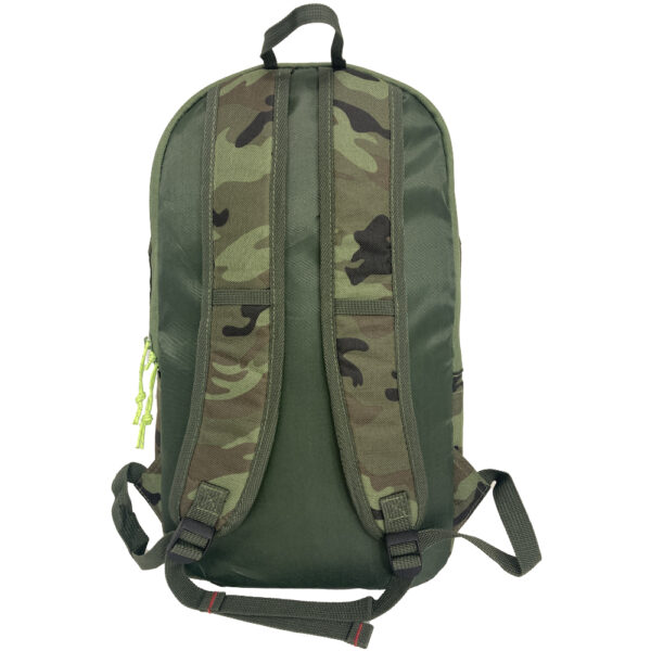 Mochila Maggie Print - Imagen 2