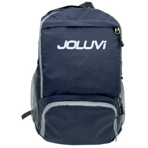 Mochila Fold
