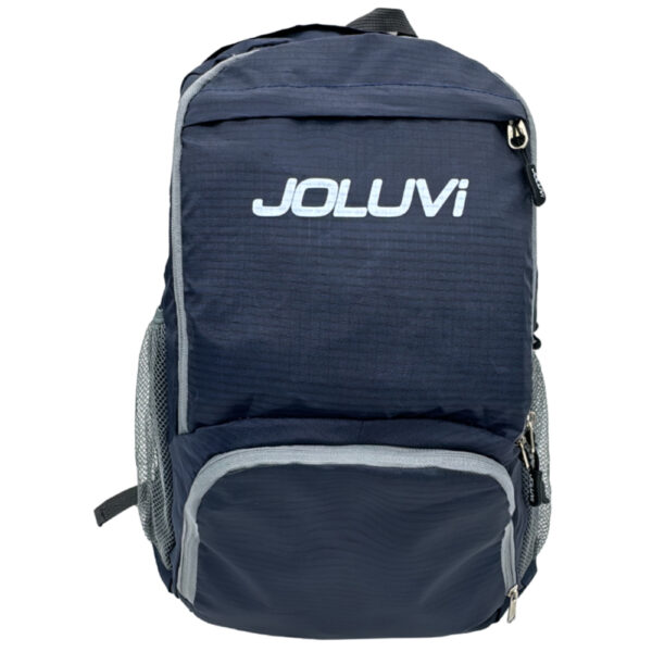 Mochila Fold