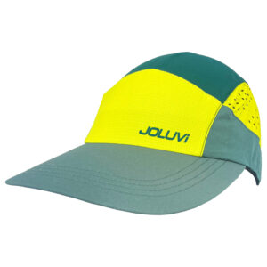 Gorra Lavaredo