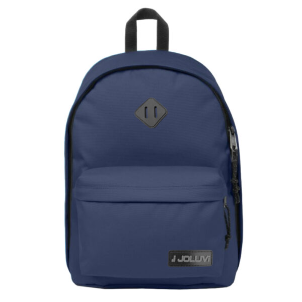 Mochila Colors 2.0 - Imagen 2