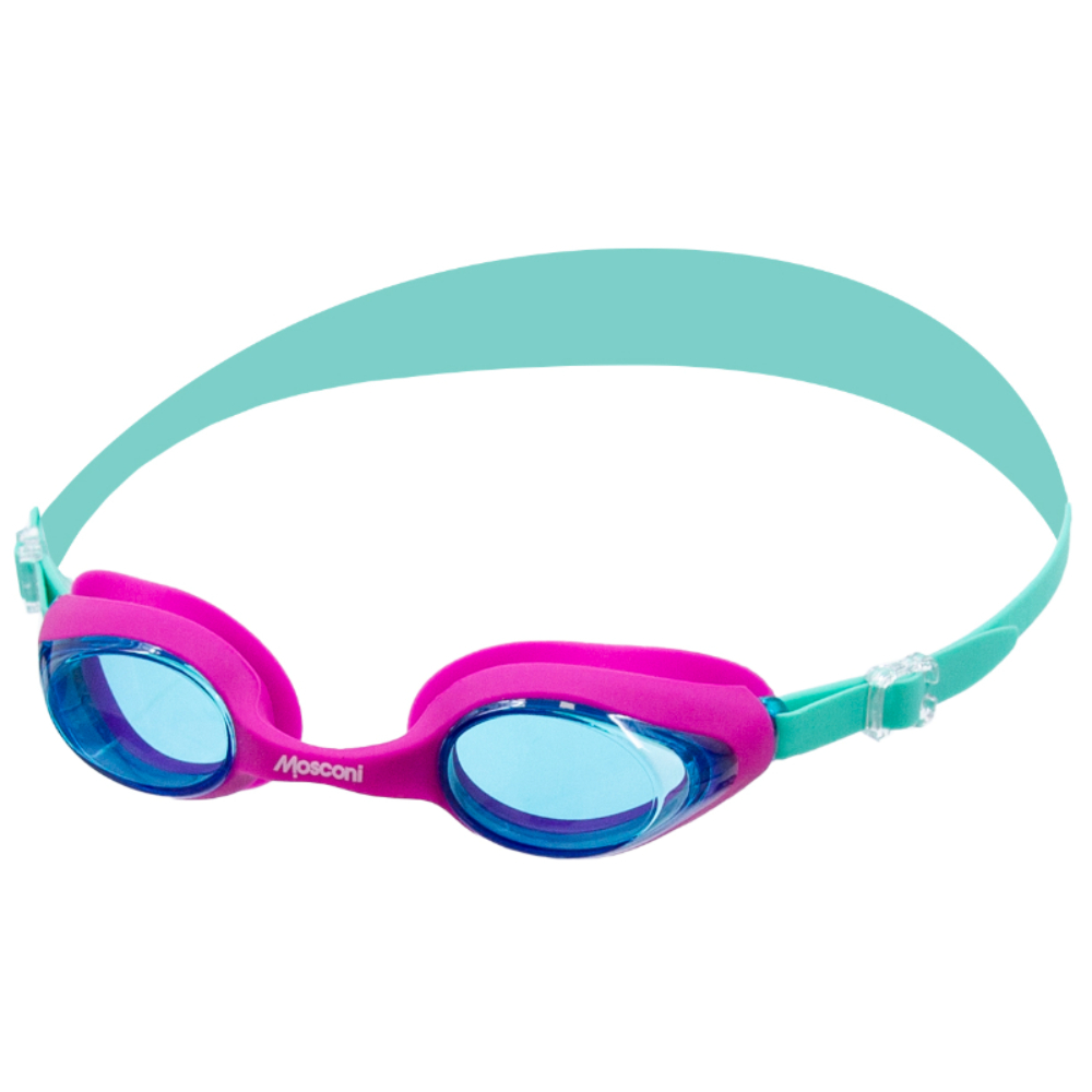 Gafa Junior Soft - Imagen 3