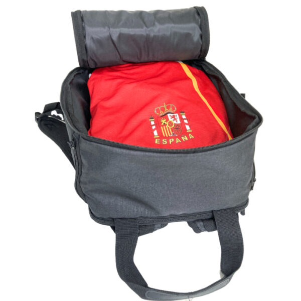 Mochila Air - Imagen 6