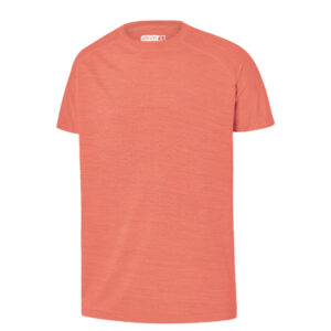 Camiseta Diamond