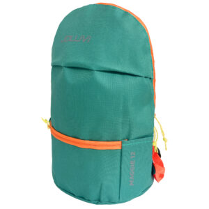 Mochila Maggie 12