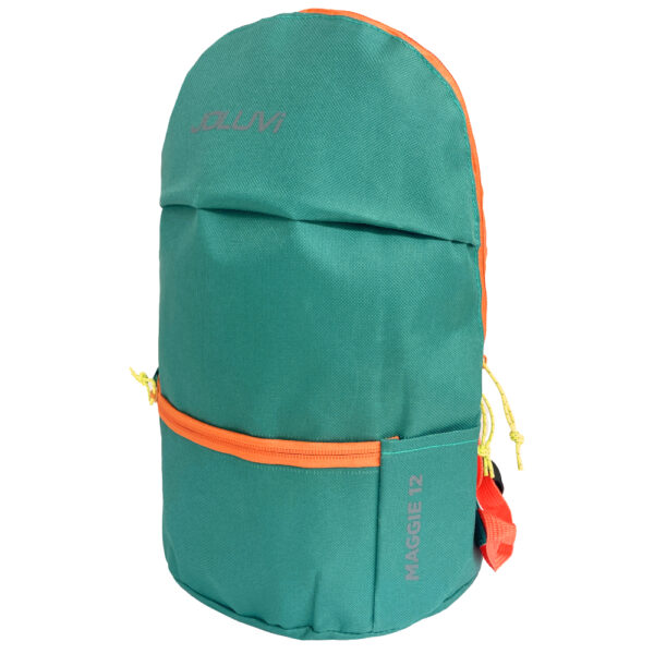 Mochila Maggie 12