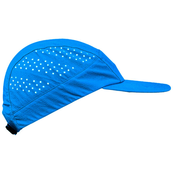 Gorra Zegama - Imagen 2