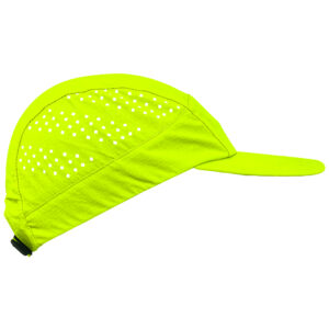 Gorra Zegama
