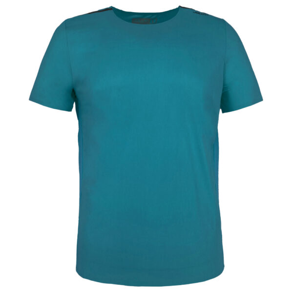 Camiseta Laser - Imagen 4
