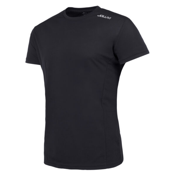 Camiseta Duplex - Imagen 2