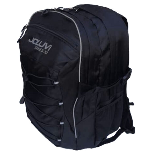 Mochila Tanes 30 - Imagen 2