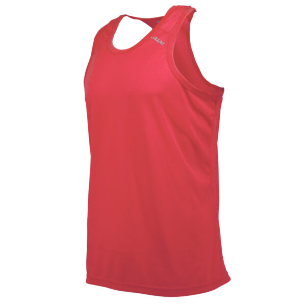 Camiseta Tir M - Imagen 2