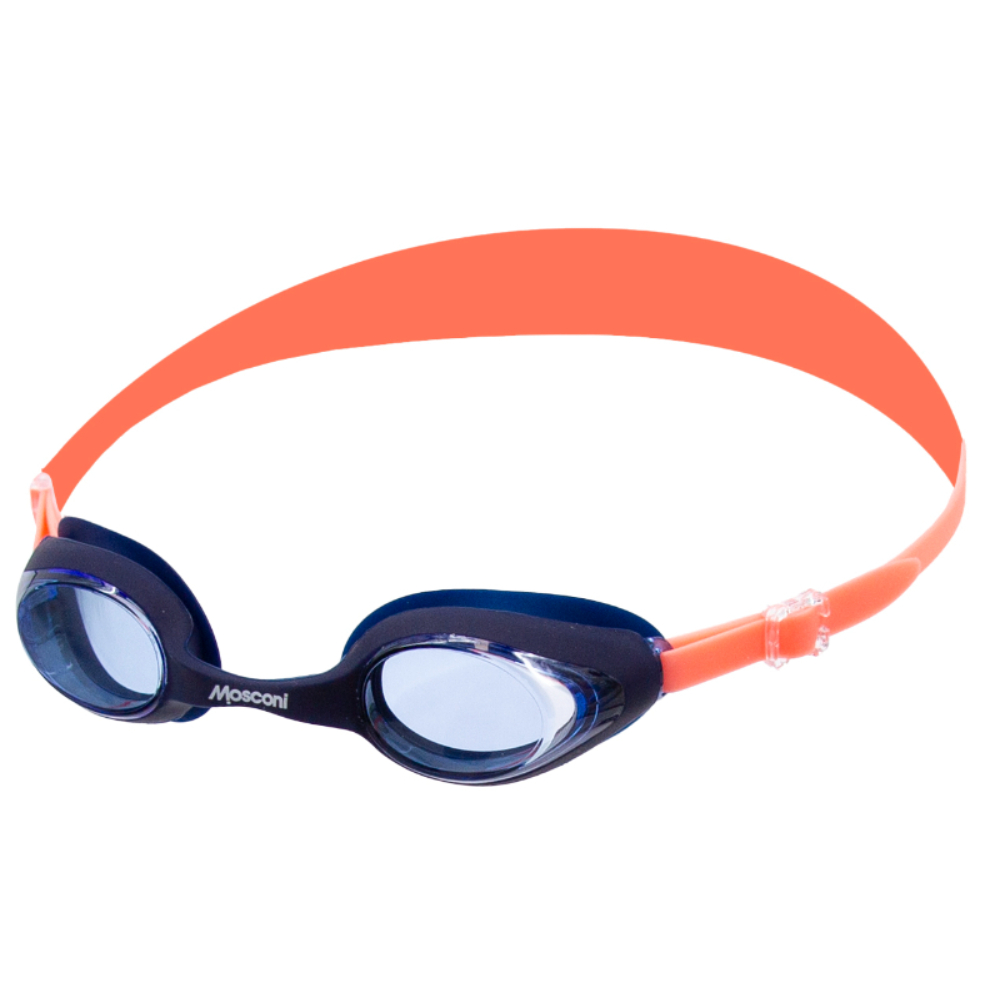 Gafa Junior Soft - Imagen 2