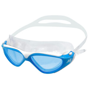Gafa Aqualift