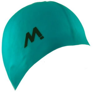 Gorra Sili Champ