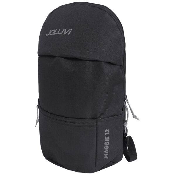 Mochila Maggie 12 - Imagen 3