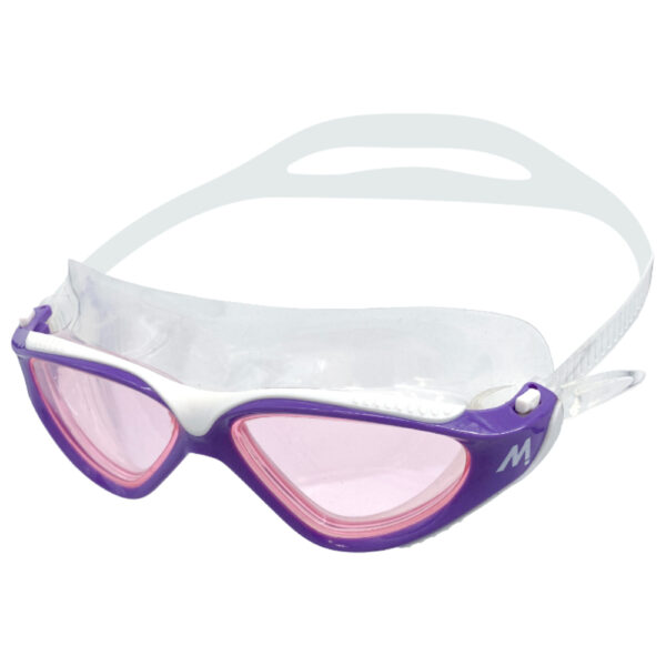 Gafa Aqualift - Imagen 4