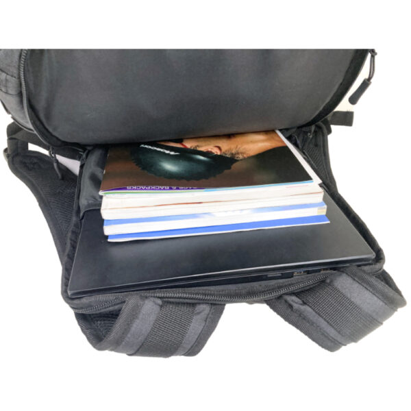 Mochila Air - Imagen 7