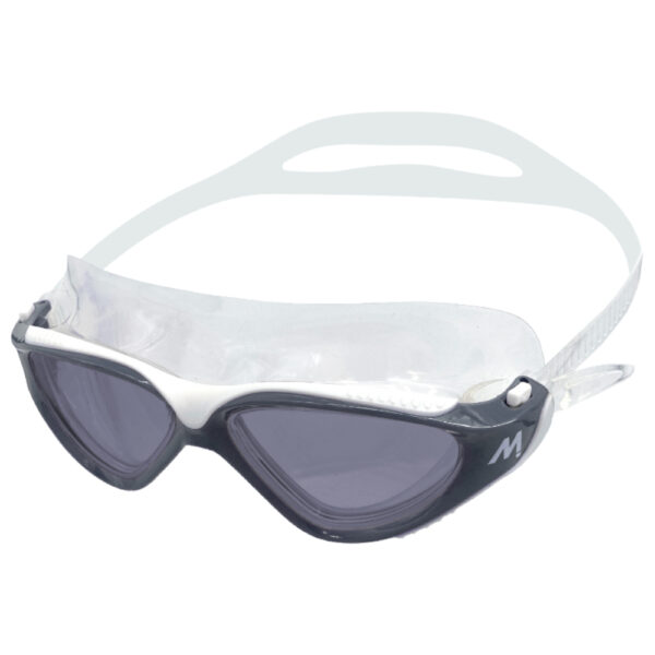 Gafa Aqualift - Imagen 5